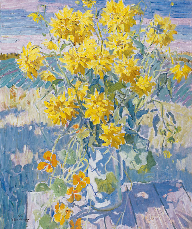 Shamanov-Boris-September-Yellow-flowers-new166bw.jpg