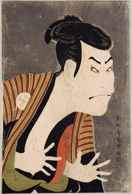 sharaku01.jpg
