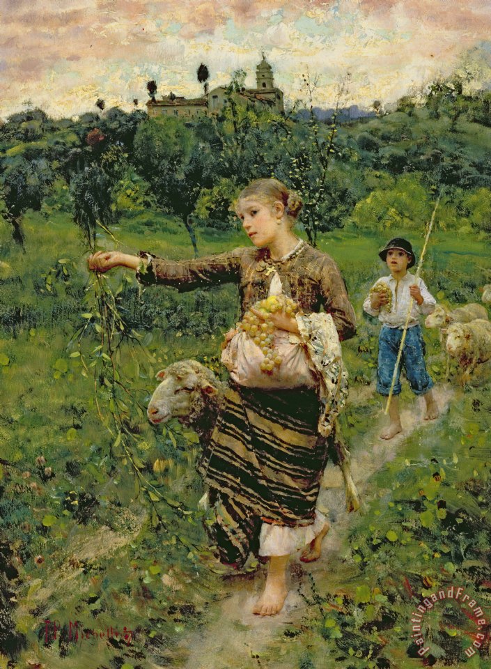 shepherdess_carrying_a_bunch_of_grapes.jpg