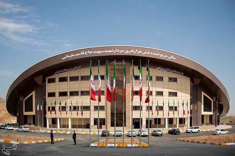 Shiraz_stadium_by_tasnim_1.jpg