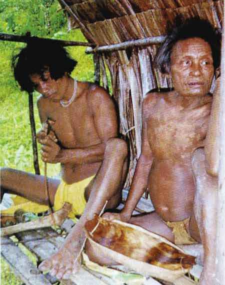 shompen_tribals_PE_20050117.jpg.jpg