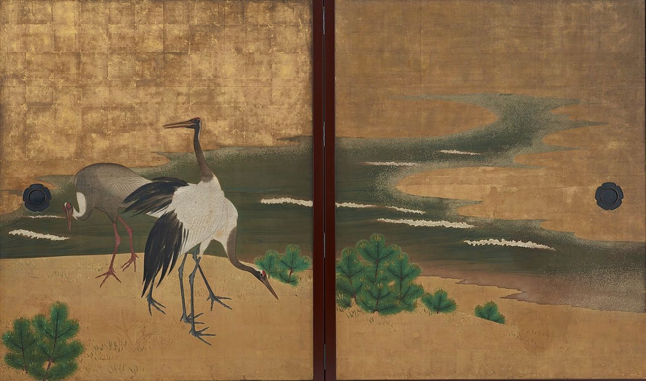 Shunkaku_Shūroku-zu_Byōbu（motofusuma）by_Mori_Tetsuzan_02.jpg
