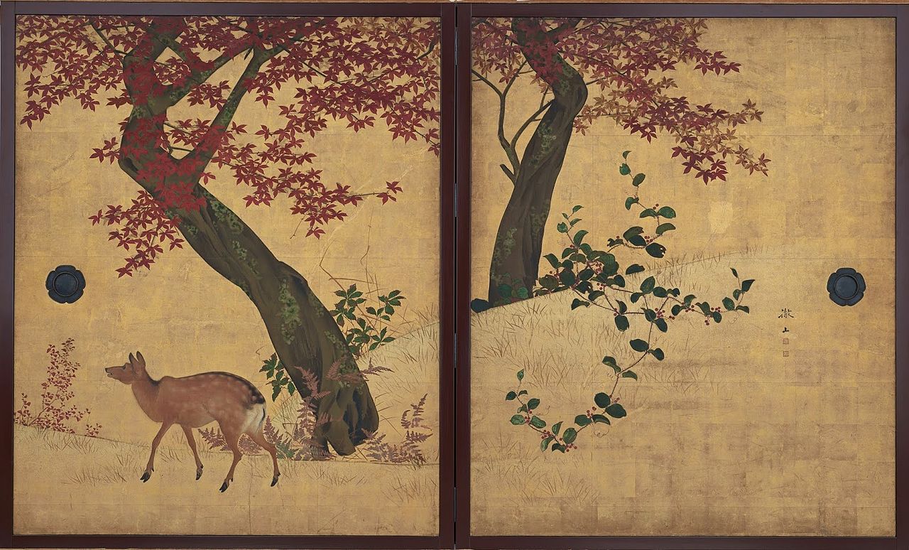 Shunkaku_Shūroku-zu_Byōbu（motofusuma）by_Mori_Tetsuzan_04.jpg