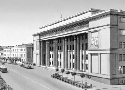 shysev_08.jpg
