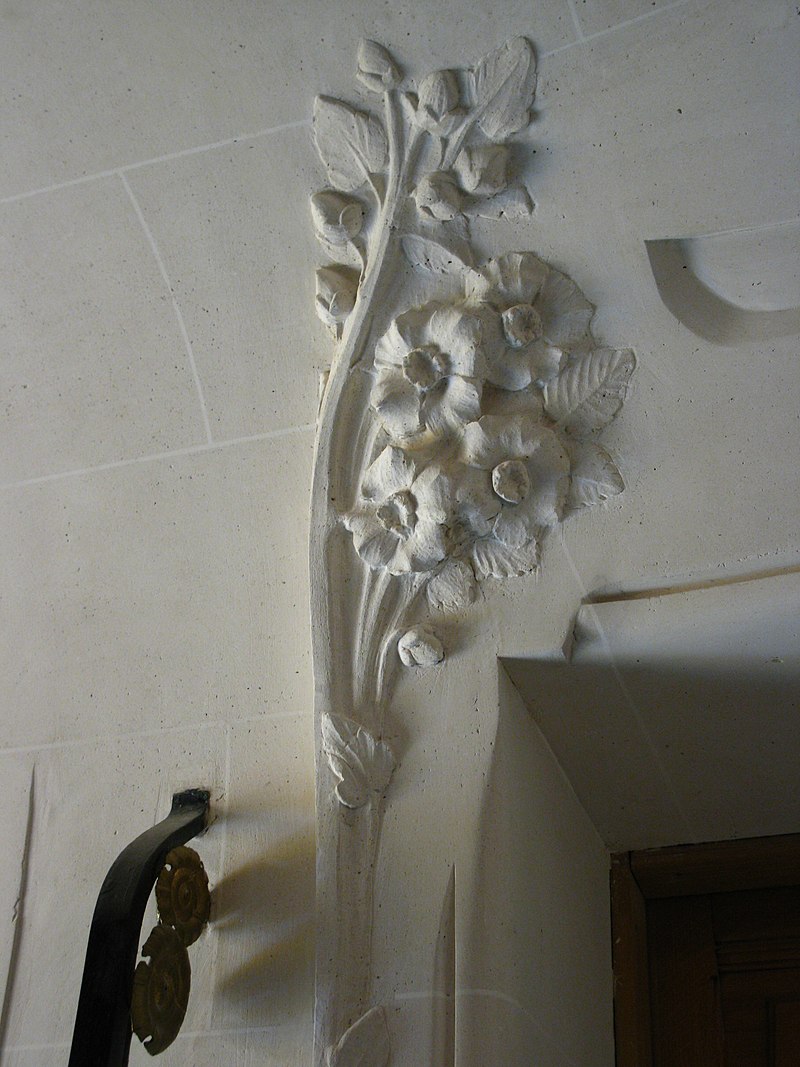 Siège_de_la_Semeuse_de_Paris,_moulure_intérieure.jpg