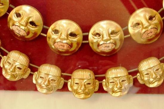 sican-mochica-culture.jpg