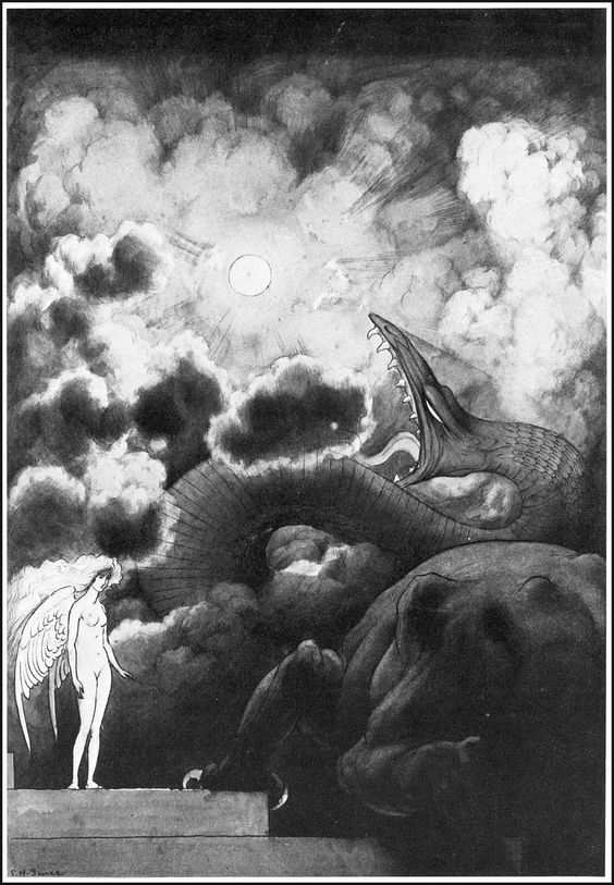 Sidney Sime11.jpg