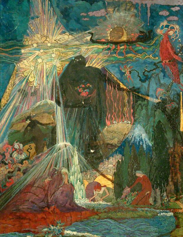 Sidney Sime12.jpg