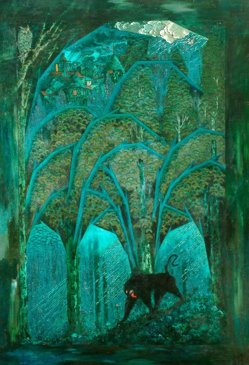 Sidney Sime13.jpg