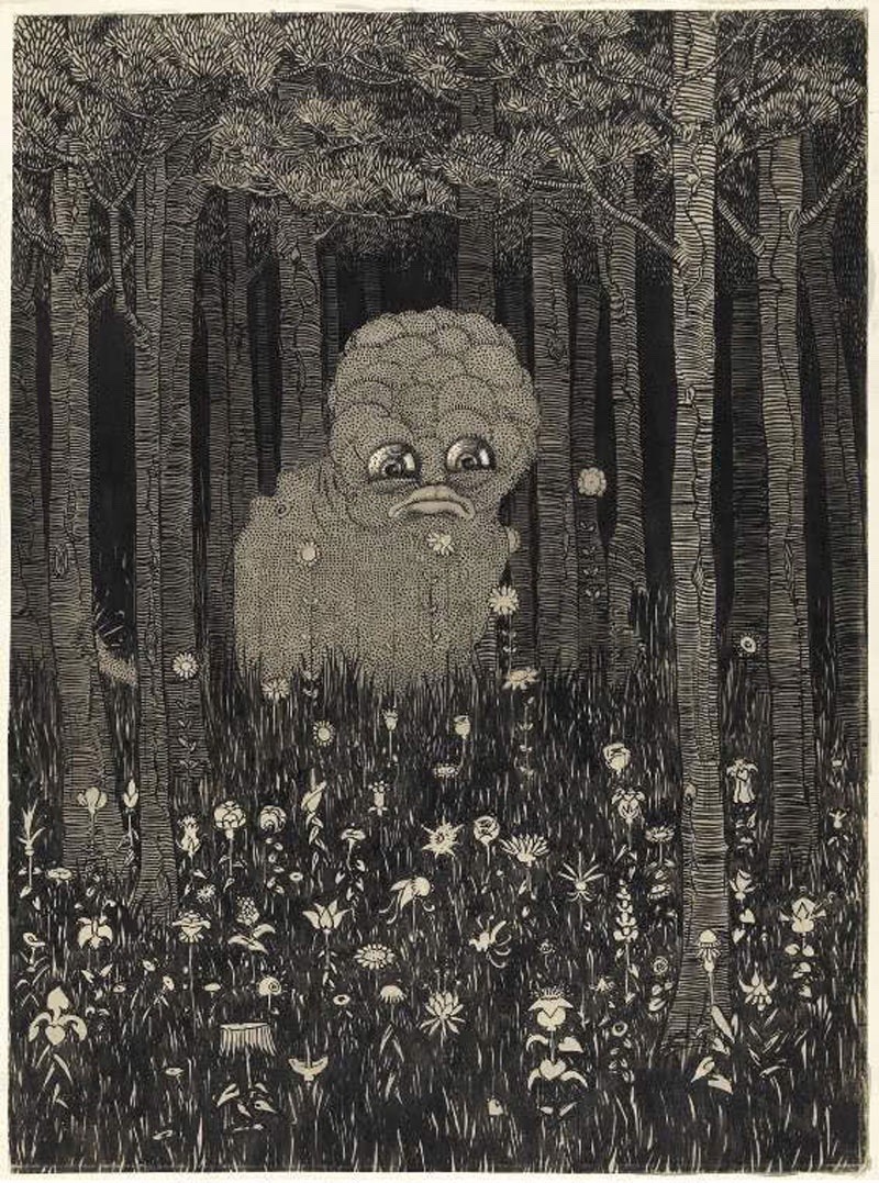 Sidney Sime14.jpg