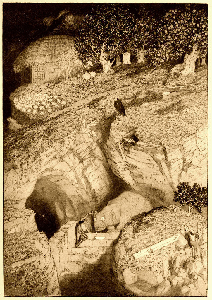 Sidney Sime3.jpg