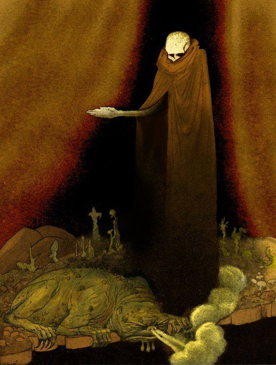 Sidney Sime4.jpg