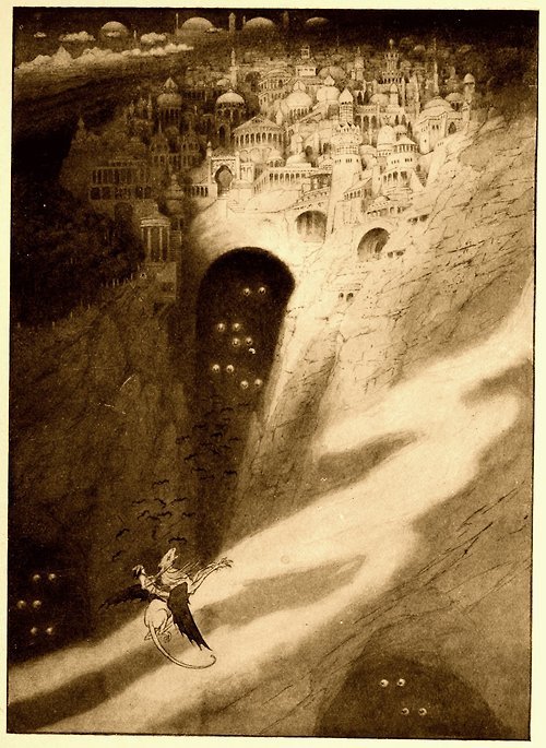 Sidney Sime9.jpg