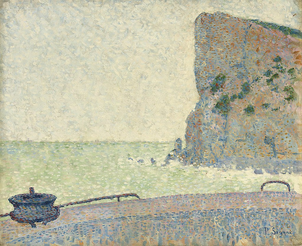 Signac_-_Fécamp,_temps_gris,_1886,_lot-5170650.jpg
