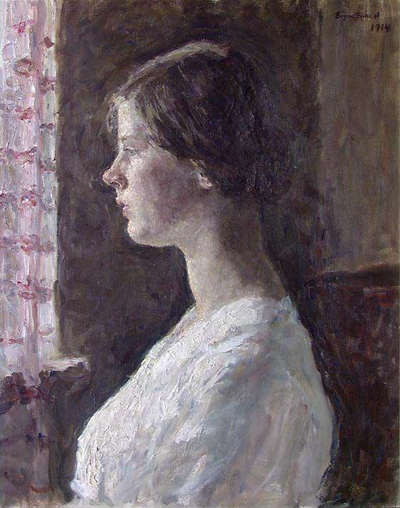 Signe_Scheel_-_14 Portrait_of_Lilli_Scheel_-_NG.M.02060_-_.jpg