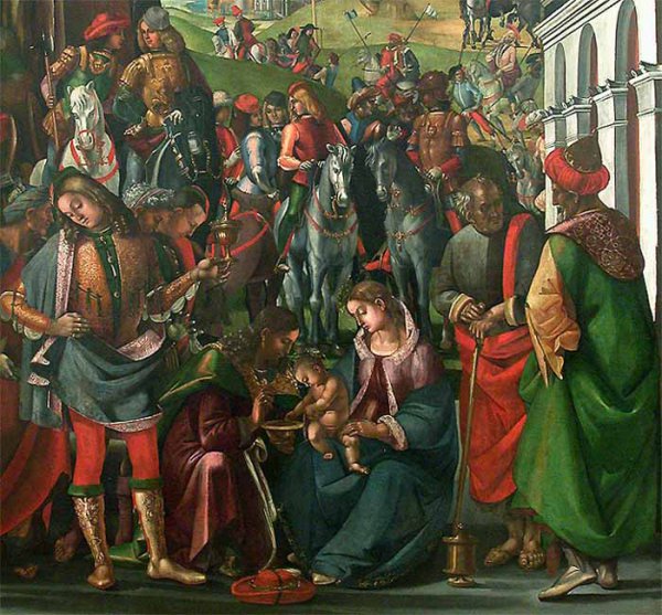signorelli_in_umbria.jpg