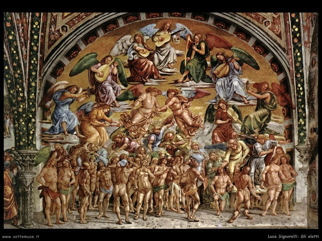 signorelli_luca_525_the_elect.jpg
