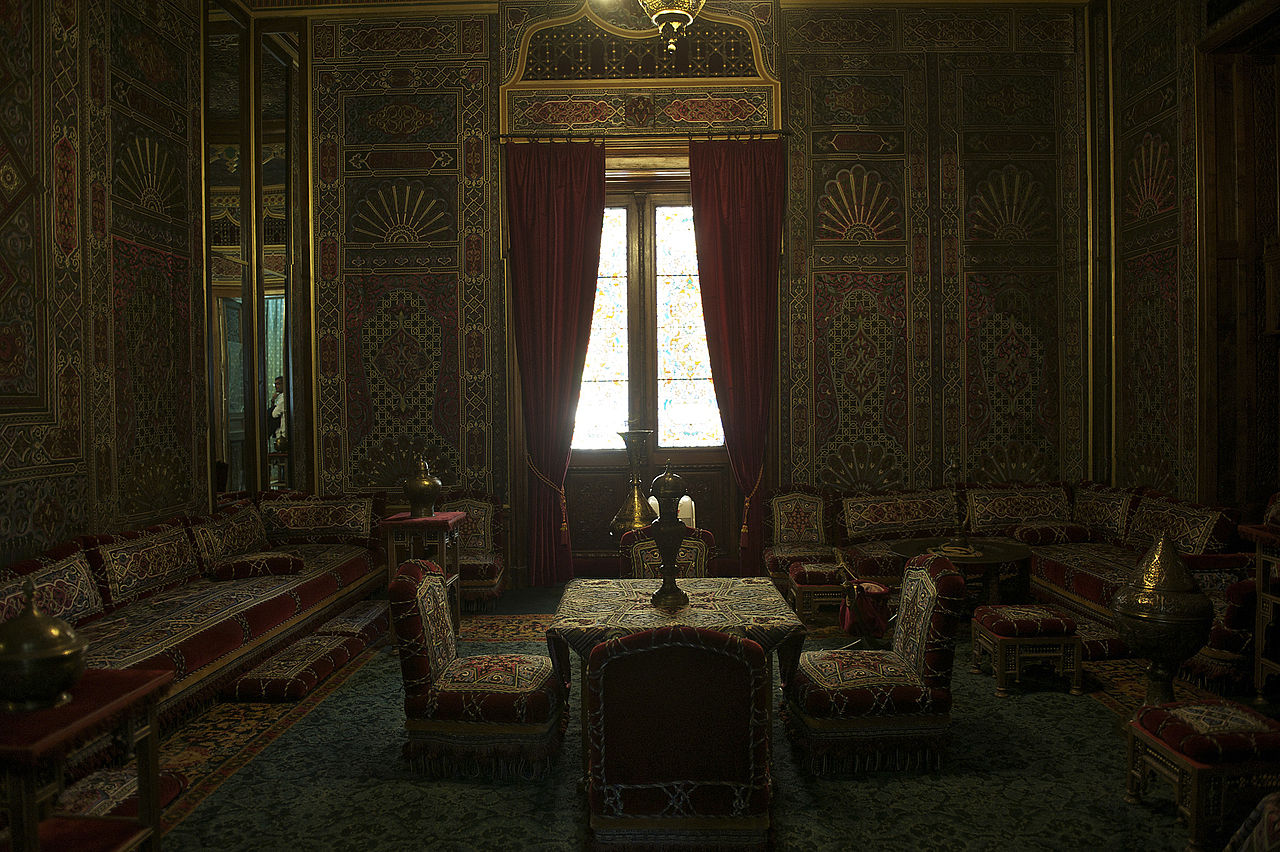Sinaia_-_Castelul_Peleș_-_interior_12.jpg