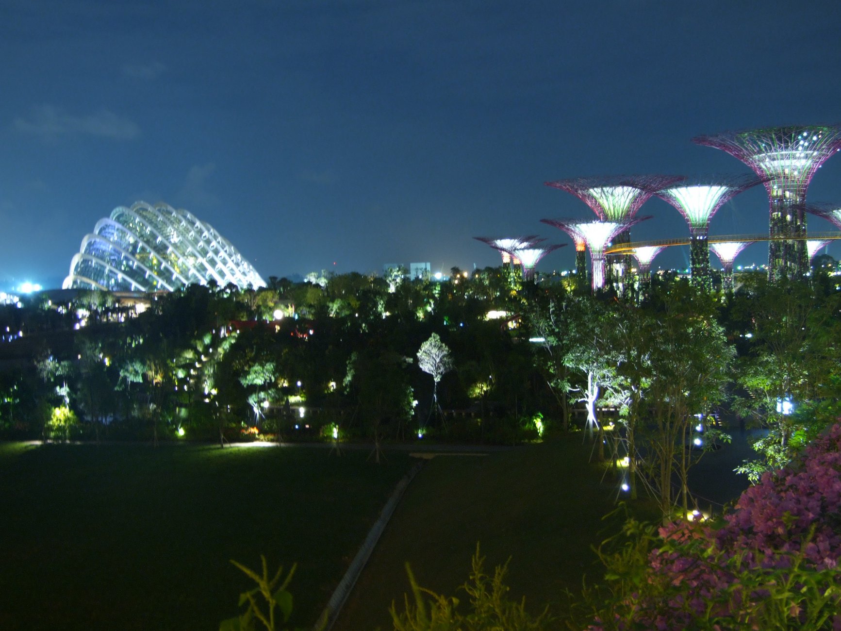 singapore-city-25.jpg
