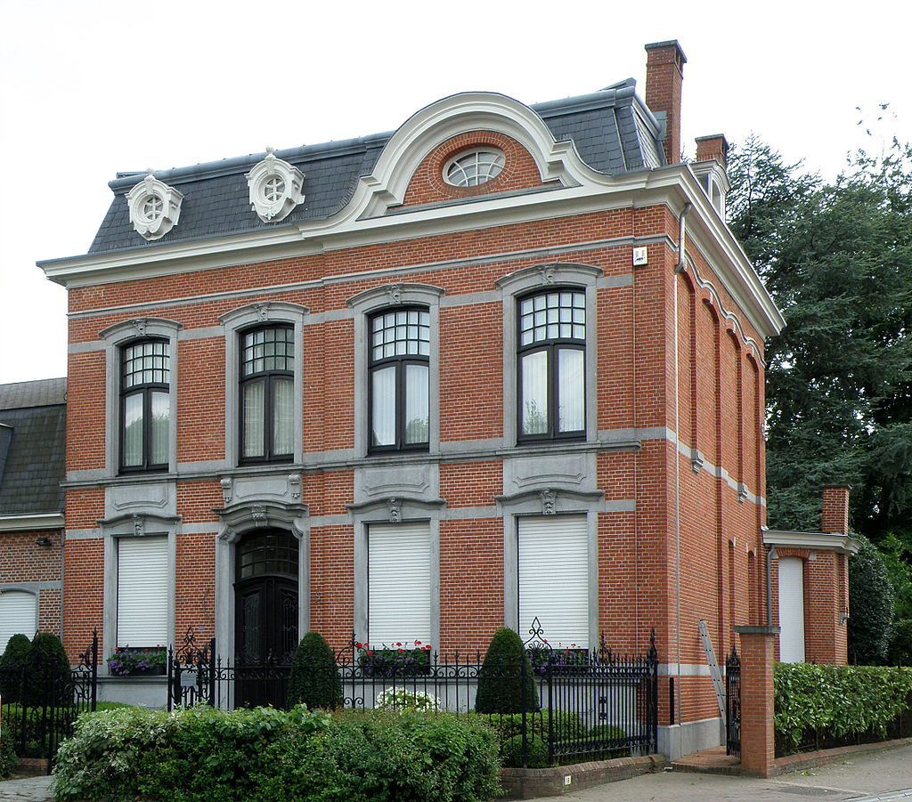 Sint-Lenaarts_Herenhuis_Dorpsstraat_n°17.JPG