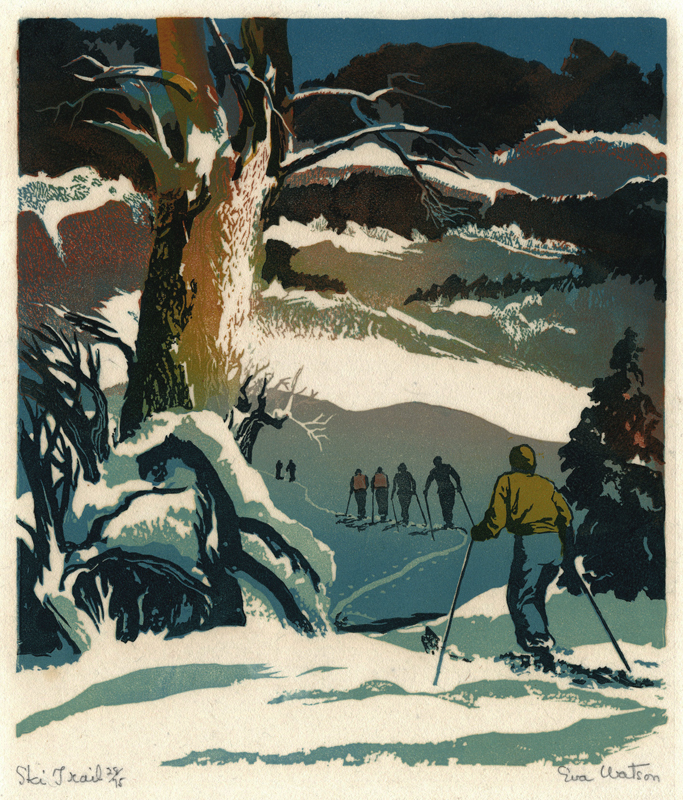 Ski-Trail-by-Eva-Auld-Watson.jpg
