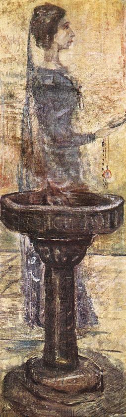 slavic-fortune-teller-1912.jpg