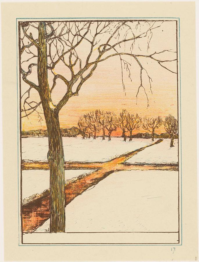 sneeuwlandschap-theo-van-hoytema-1895-theo-van-hoytema.jpg