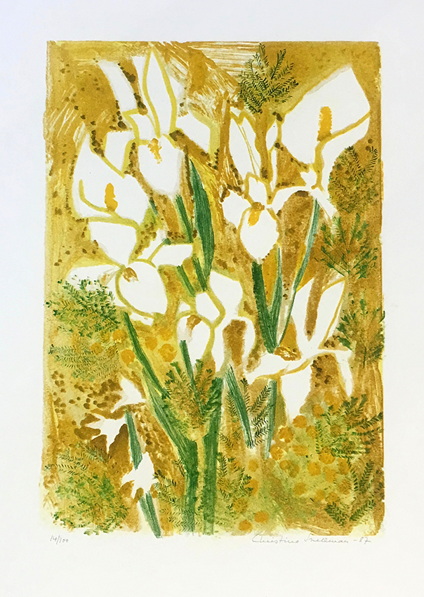SnellmanChristina_Iiriksiä_1987_litografia_350e.jpg