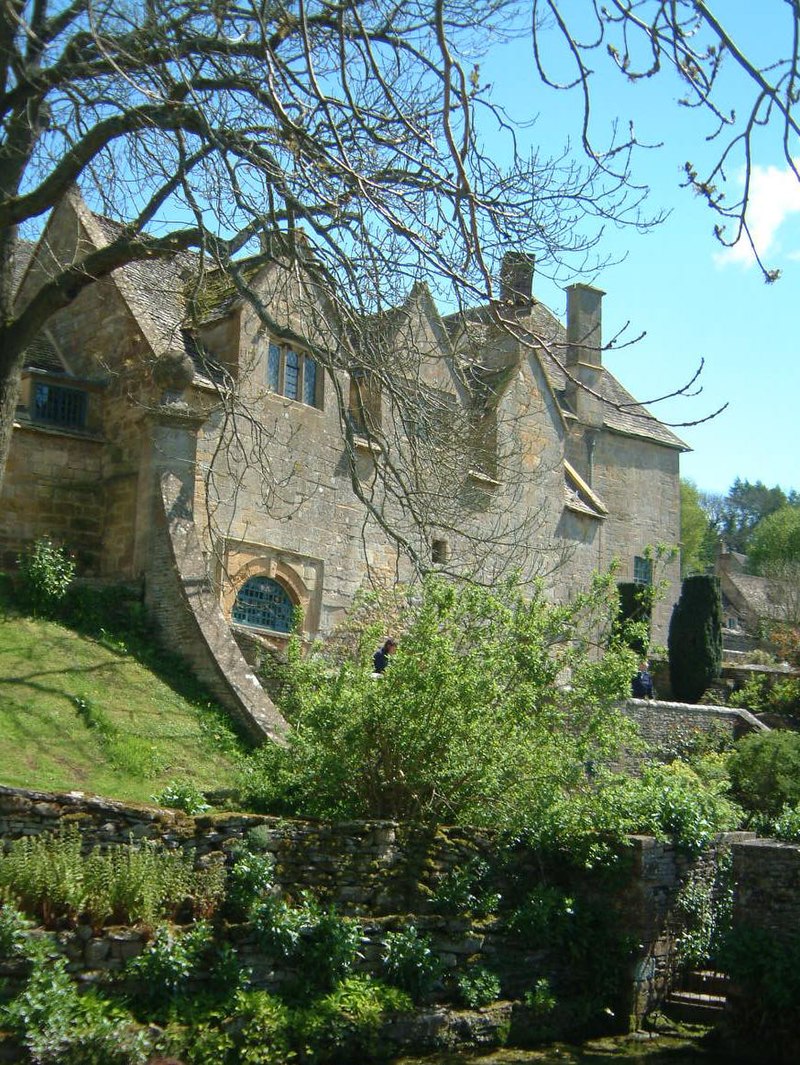 SnowshillManor.JPG