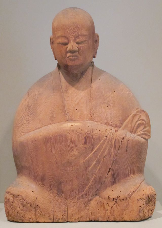 Sogyo_Hachiman,_Heian_period,_9th_century,_HAA.jpg