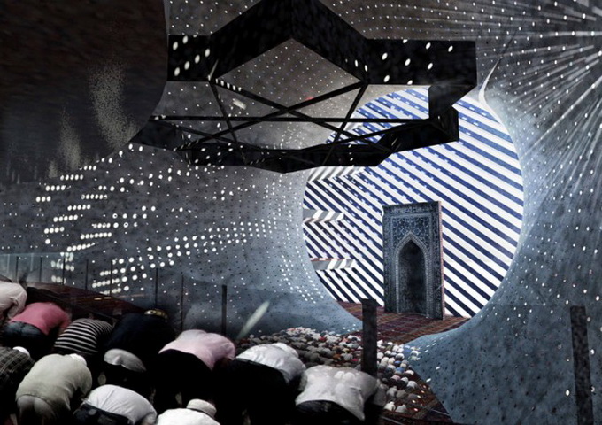 Solar-Central-Mosque1-640x355.jpg