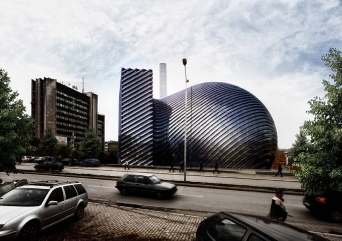 Solar-Central-Mosque1-640x356.jpg