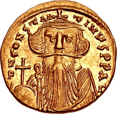 Solidus_Constans_II_(obverse).jpg