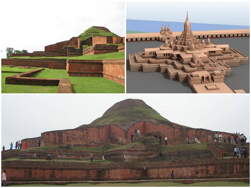 Somapura-Mahavihara.jpg