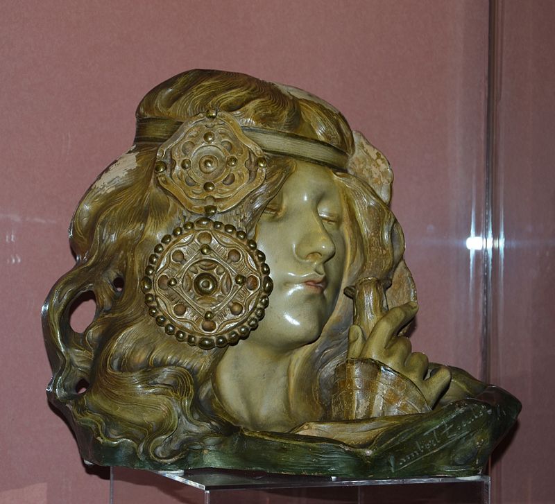 Somni._Lambert_Escaler_i_Milà.JPG
