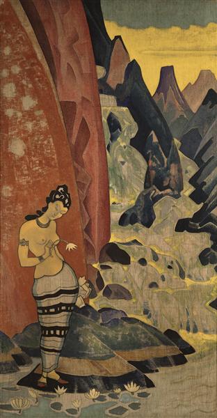 song-of-waterfall-1920.jpg!Large.jpg