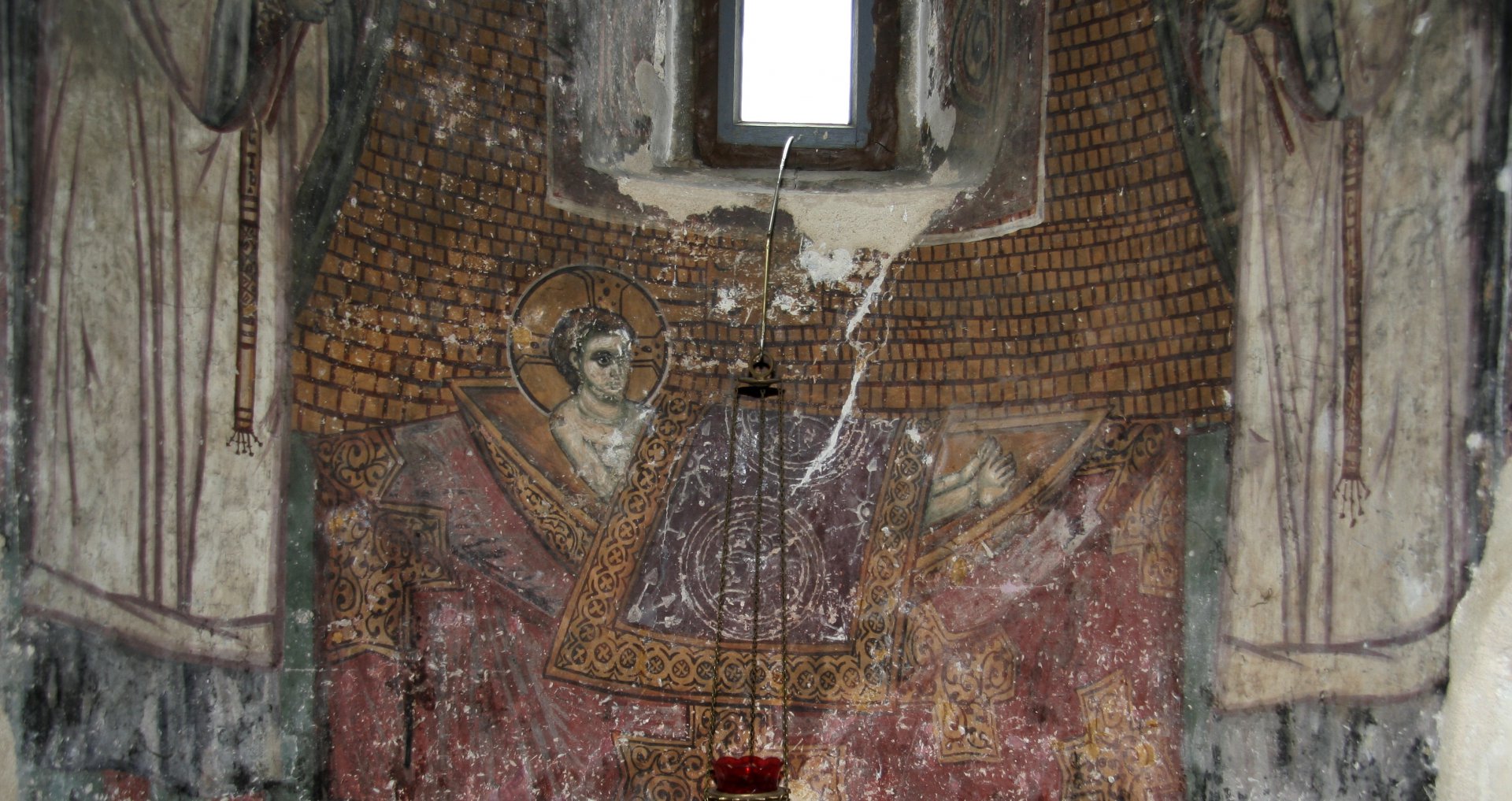 sop-cx4j0777-1серб.jpg
