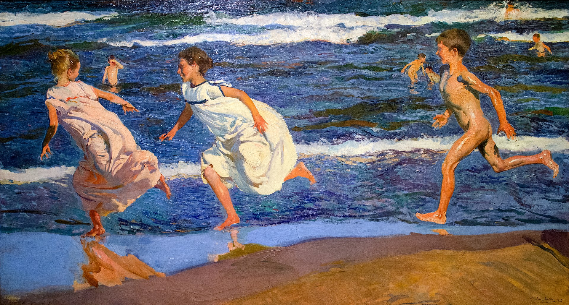 Sorolla,_1908_(51378044939).jpg