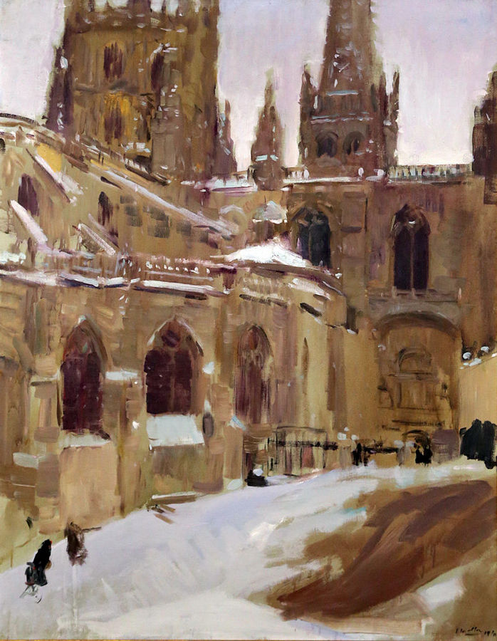 Sorolla-La-Catedral-de-Burgos-02.jpg