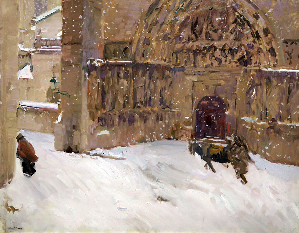 Sorolla-La-Catedral-de-Burgos-03.jpg