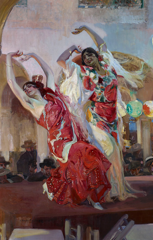 Sorolla_1914_(detalle).jpg