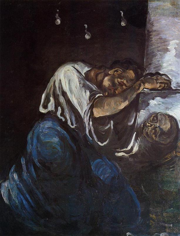 sorrow-1867.jpg!HalfHD.jpg