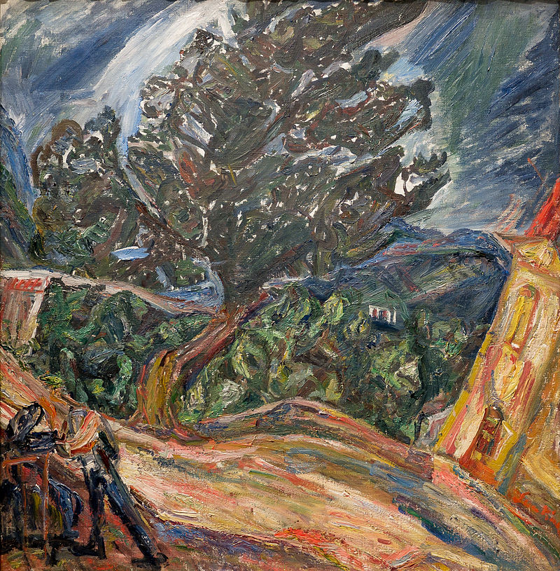 Soutine-2014-01.jpg