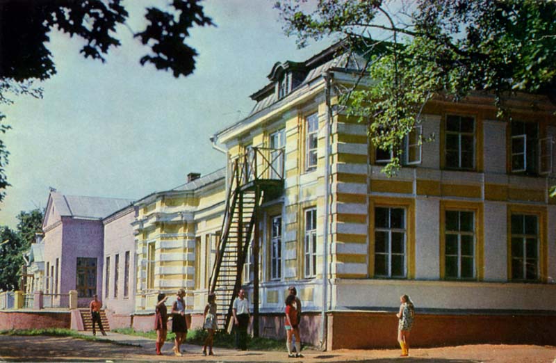 spasskoe.jpg