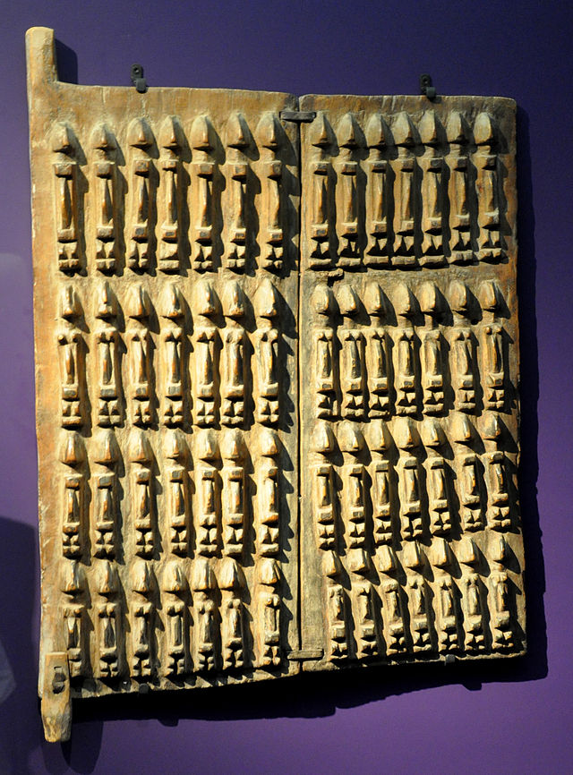 Speichertür_Mali_Museum_Rietberg_RAF_260.jpg