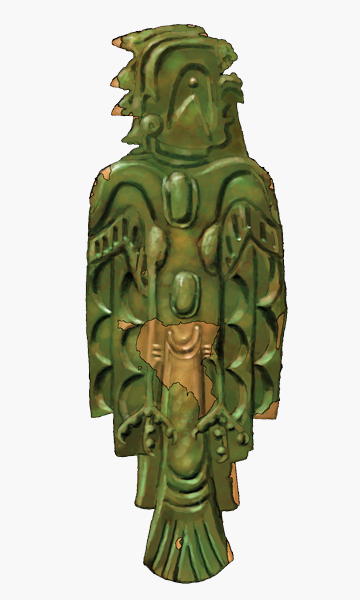 Spiro_human_headed_avian_plate_HRoe_2012.jpg