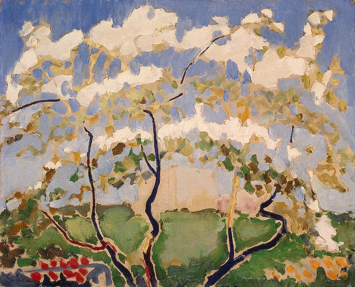 Spring , 1908.jpg