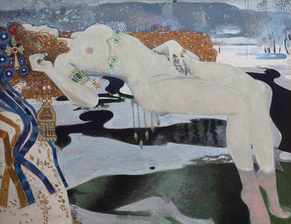 spring-1987.jpg