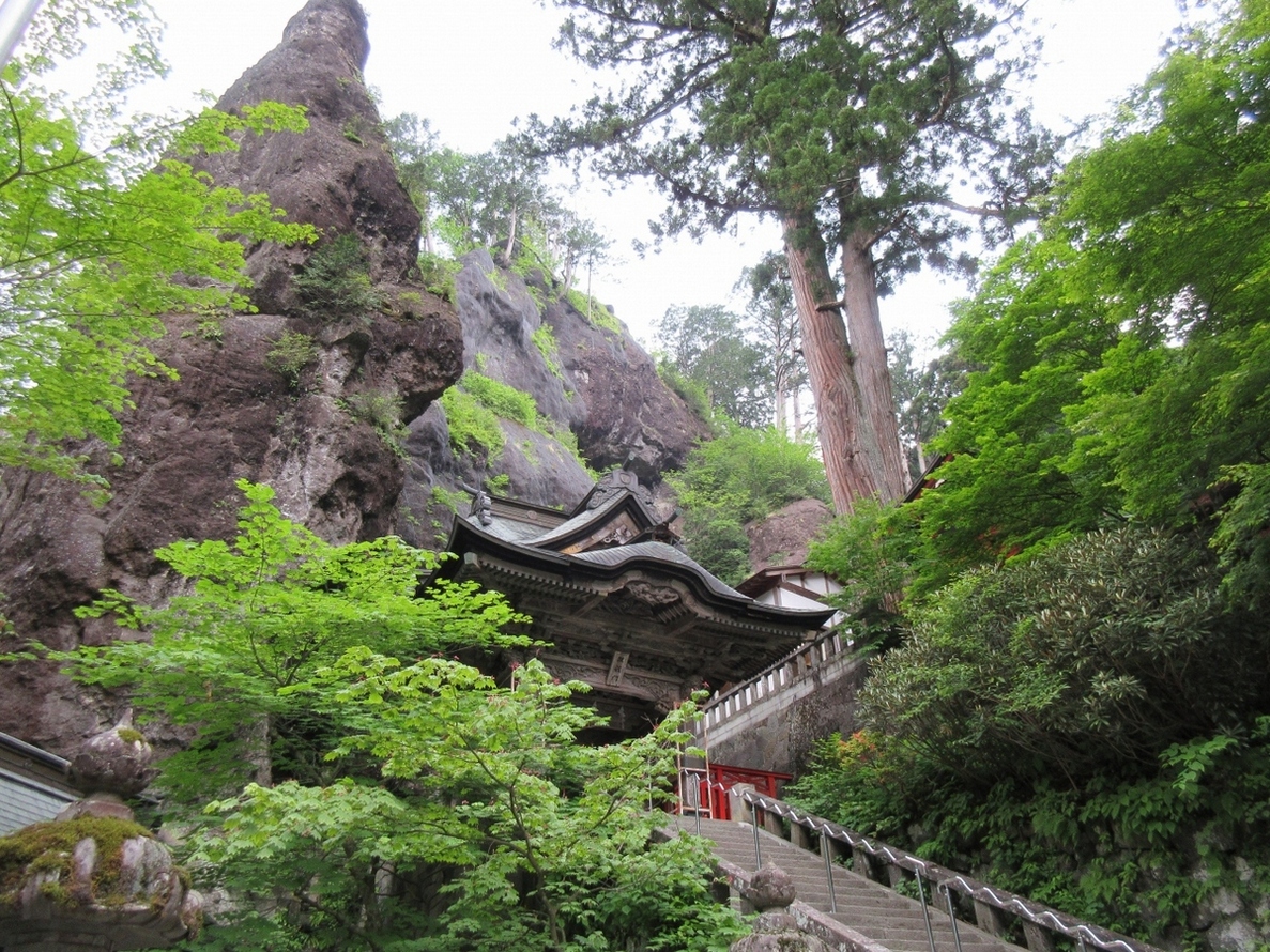 src_11254638.jpg