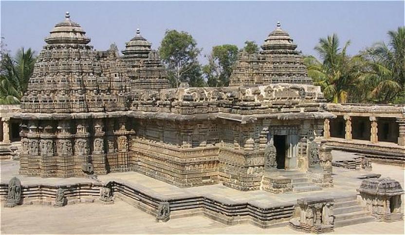 sri-chennakesava-temple_1409559202.jpg